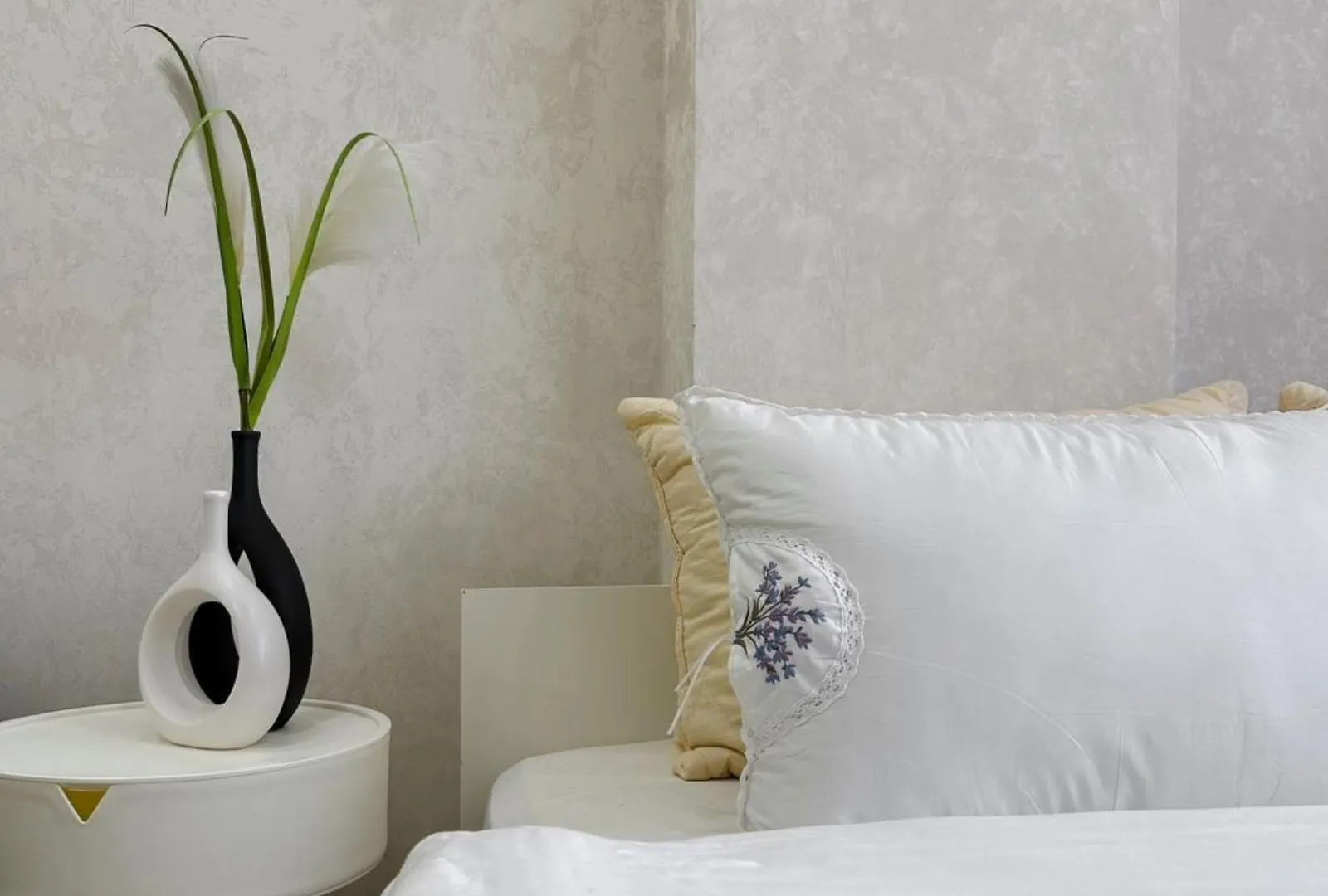 Apartment Стильная Квартира В Жилом Комплексе Almaty